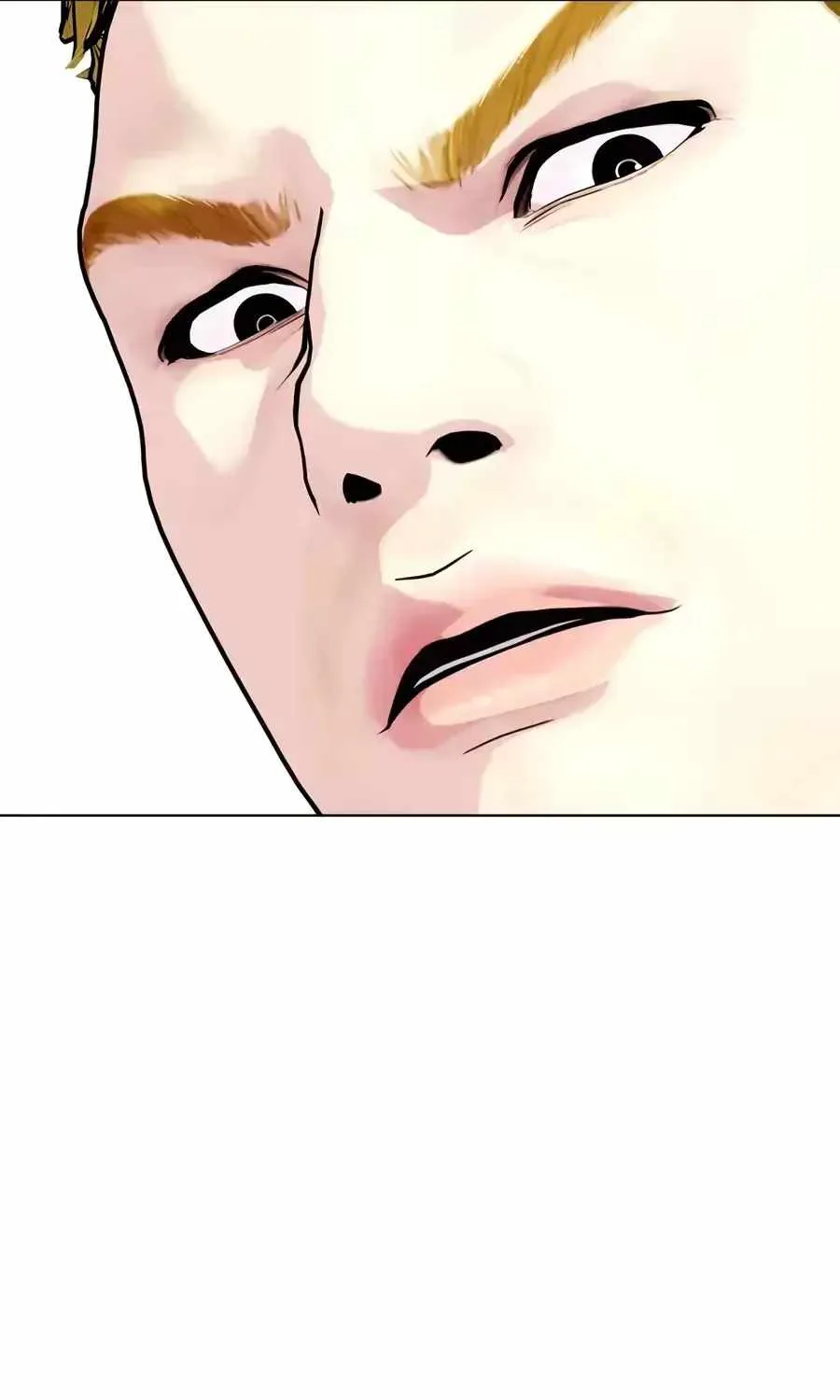 The Outcast Is Too Good at Martial Arts Chapter 169 page 94