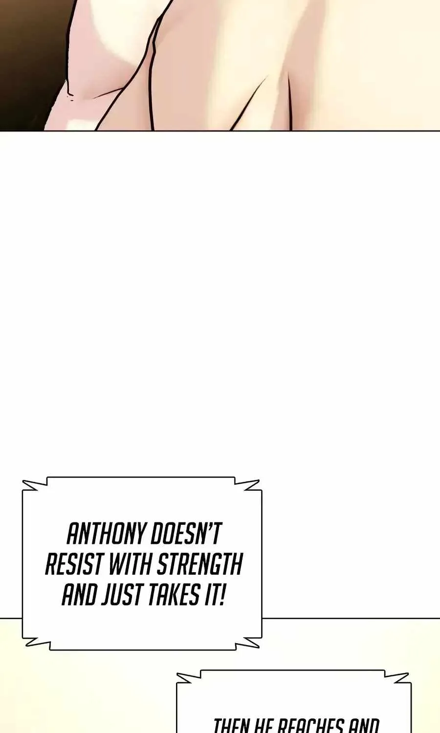 The Outcast Is Too Good at Martial Arts Chapter 169 page 96