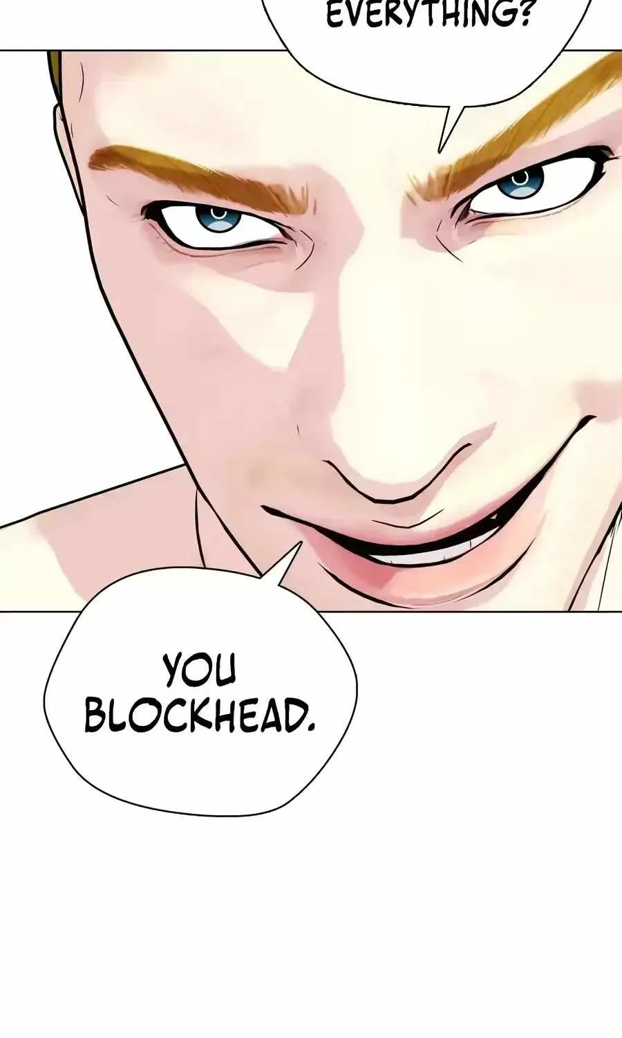 The Outcast Is Too Good at Martial Arts Chapter 169 page 99