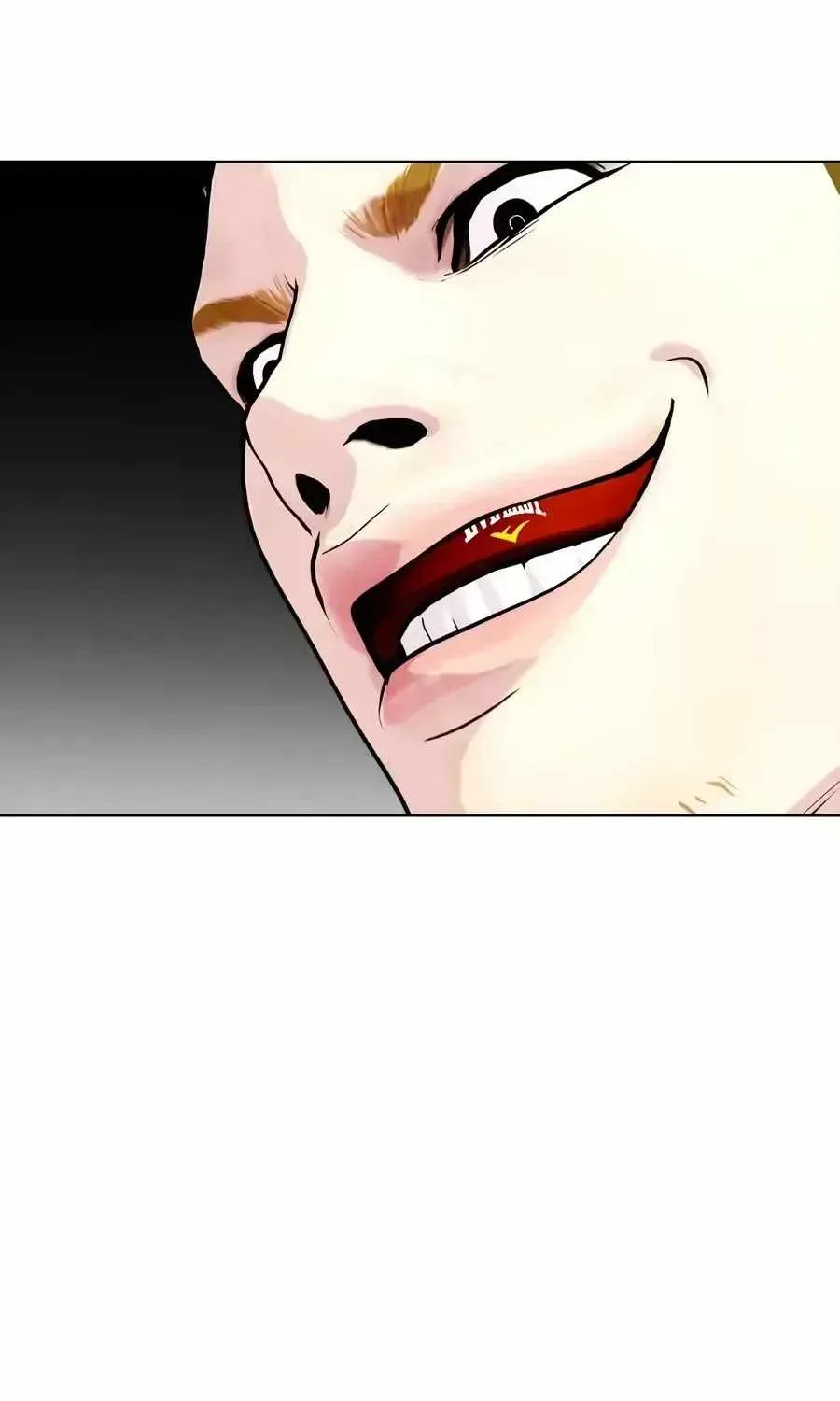 The Outcast Is Too Good at Martial Arts Chapter 169 page 106