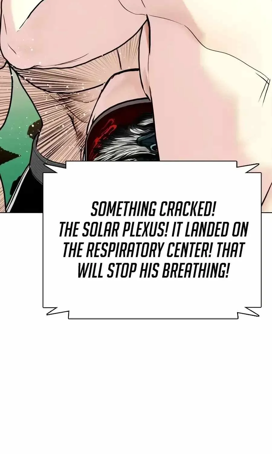 The Outcast Is Too Good at Martial Arts Chapter 169 page 105