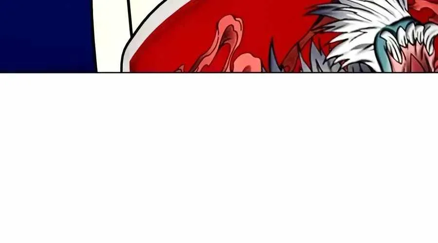The Outcast Is Too Good at Martial Arts Chapter 169 page 103