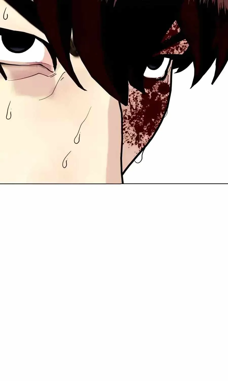 The Outcast Is Too Good at Martial Arts Chapter 169 page 109