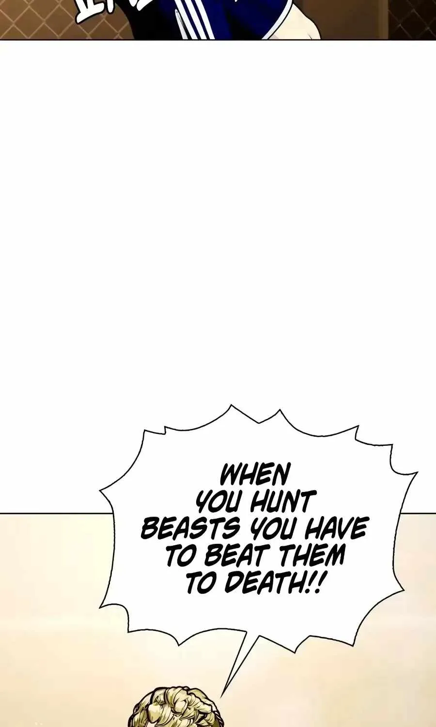 The Outcast Is Too Good at Martial Arts Chapter 169 page 117
