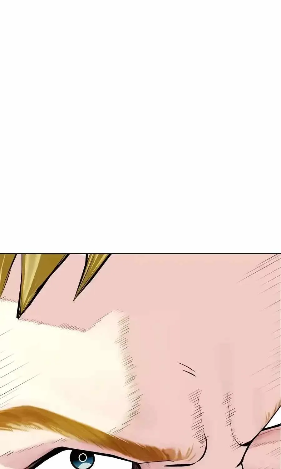 The Outcast Is Too Good at Martial Arts Chapter 169 page 134