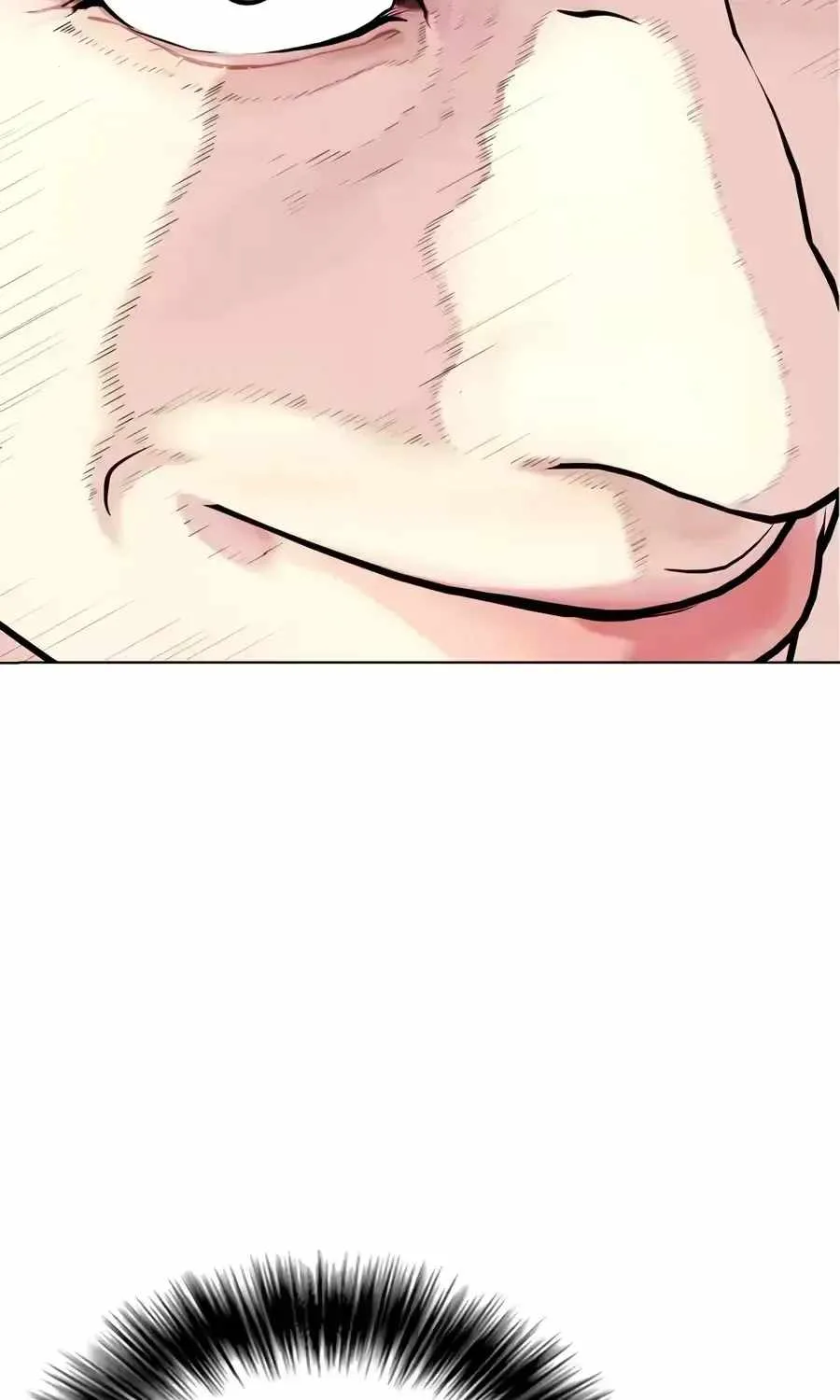 The Outcast Is Too Good at Martial Arts Chapter 169 page 135