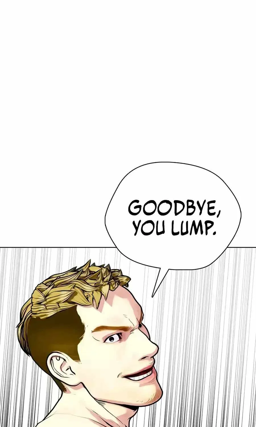 The Outcast Is Too Good at Martial Arts Chapter 169 page 137