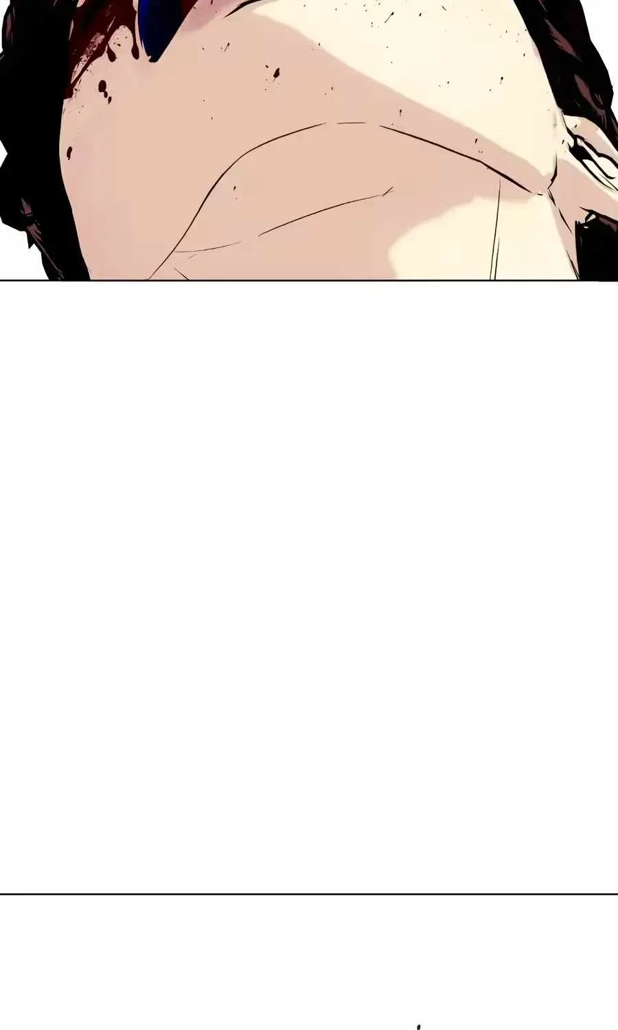 The Outcast Is Too Good at Martial Arts Chapter 169 page 141