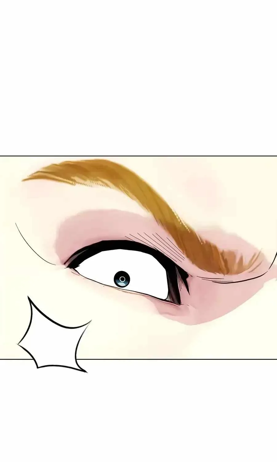 The Outcast Is Too Good at Martial Arts Chapter 169 page 144