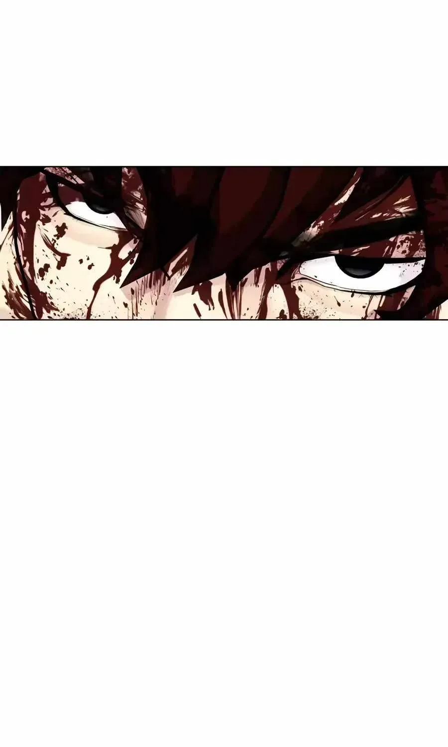 The Outcast Is Too Good at Martial Arts Chapter 169 page 145