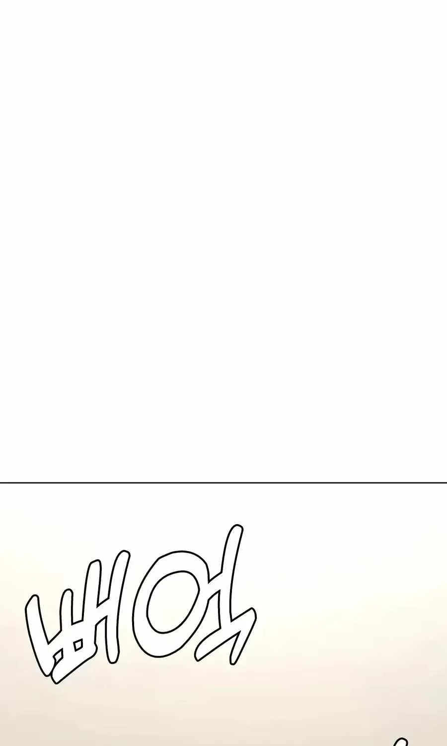 The Outcast Is Too Good at Martial Arts Chapter 169 page 153