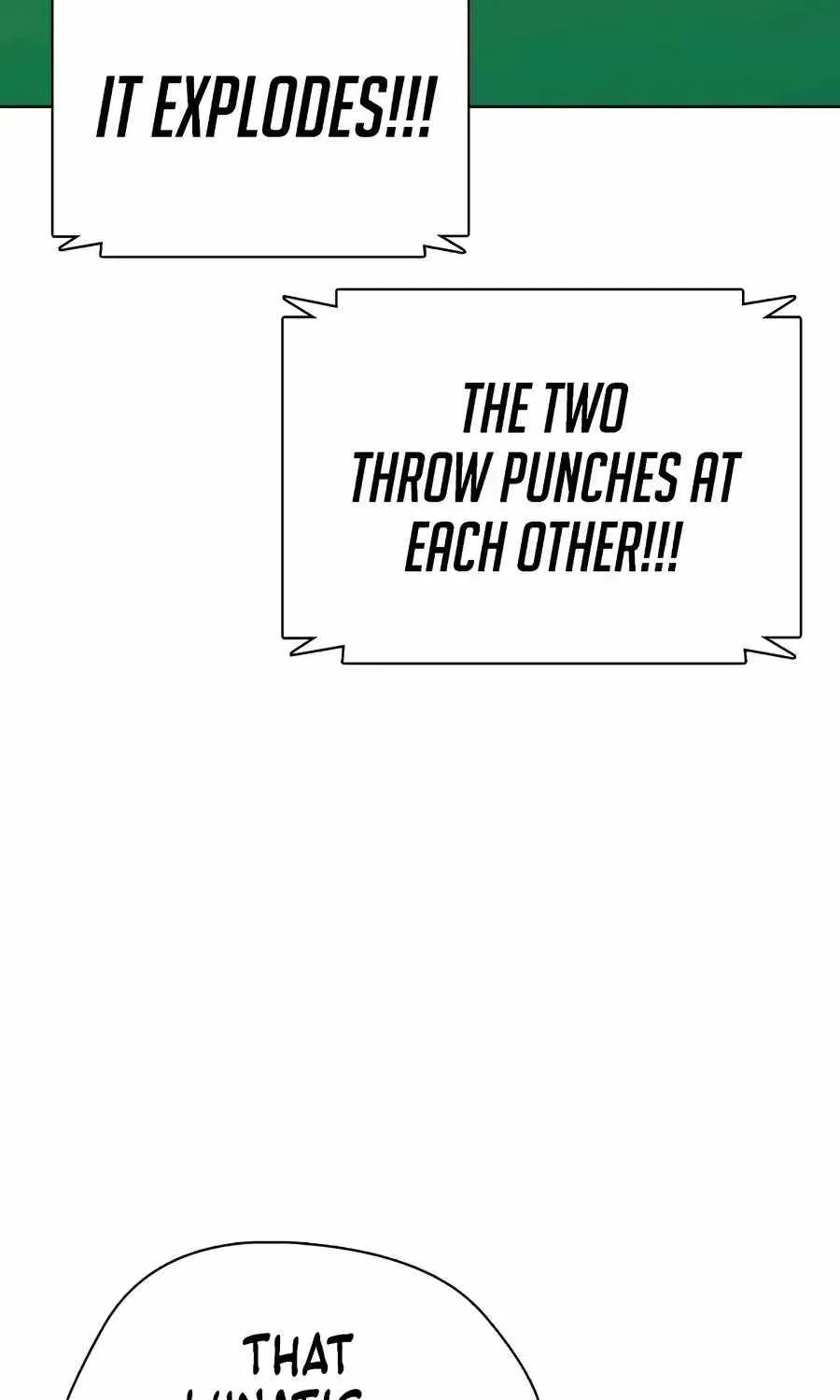 The Outcast Is Too Good at Martial Arts Chapter 169 page 155