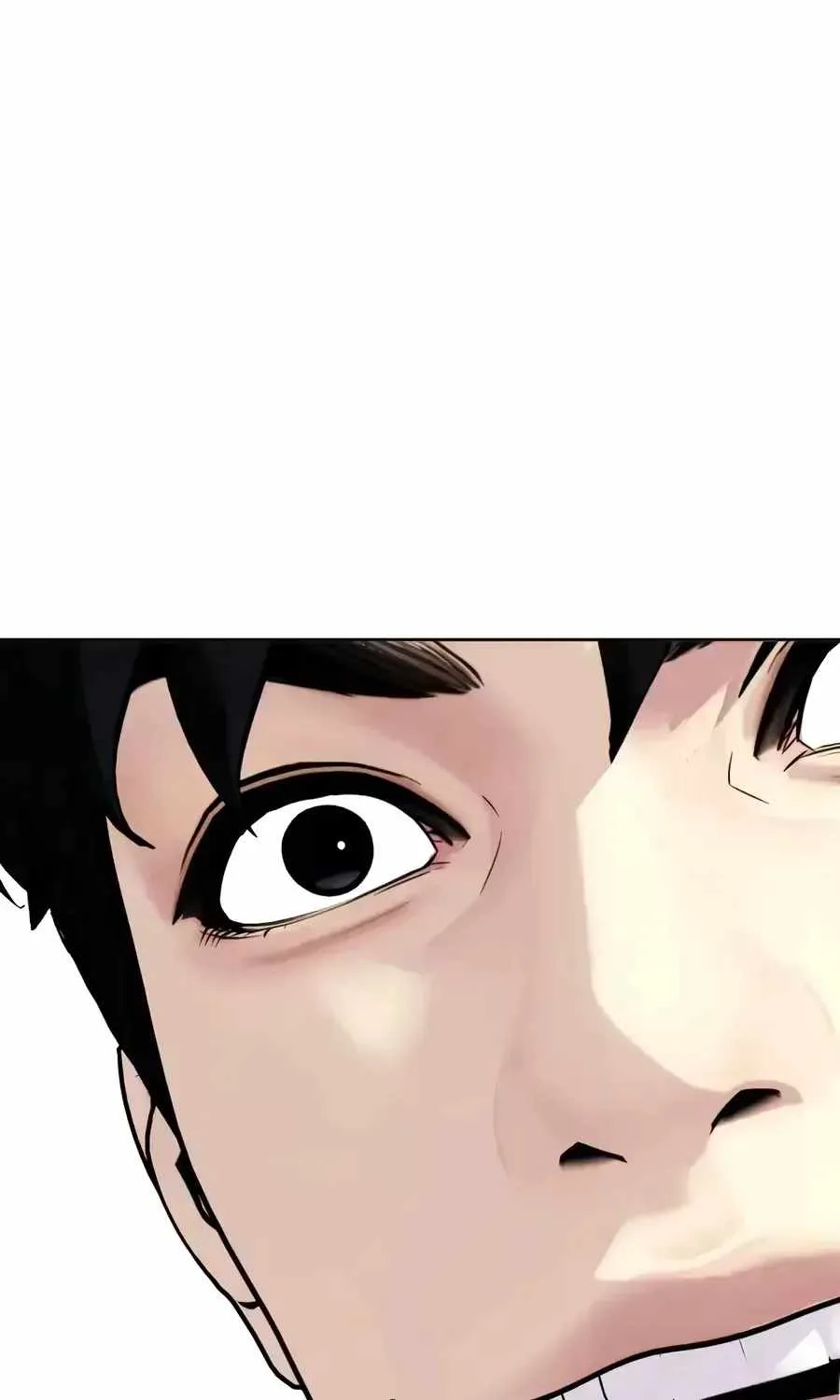 The Outcast Is Too Good at Martial Arts Chapter 169 page 157