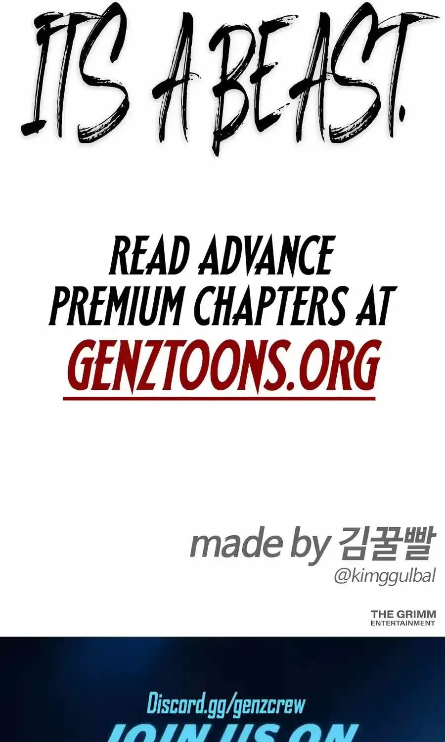 The Outcast Is Too Good at Martial Arts Chapter 169 page 162