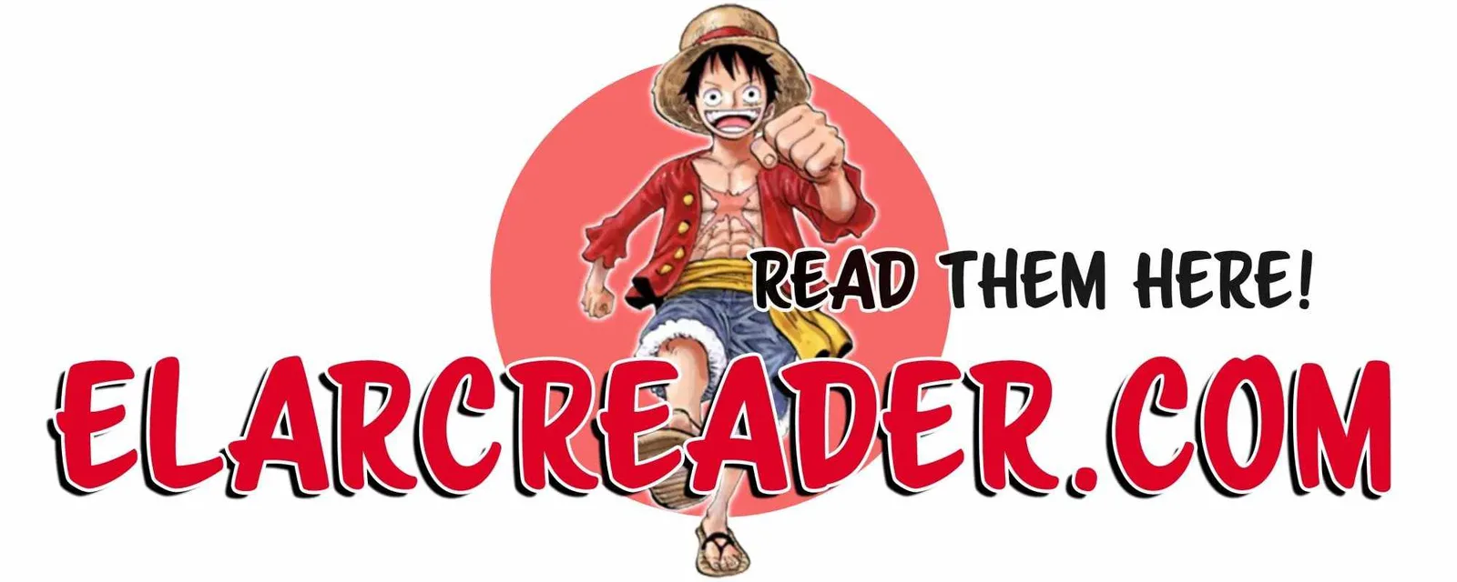 The Outcast Is Too Good at Martial Arts Chapter 34 page 33