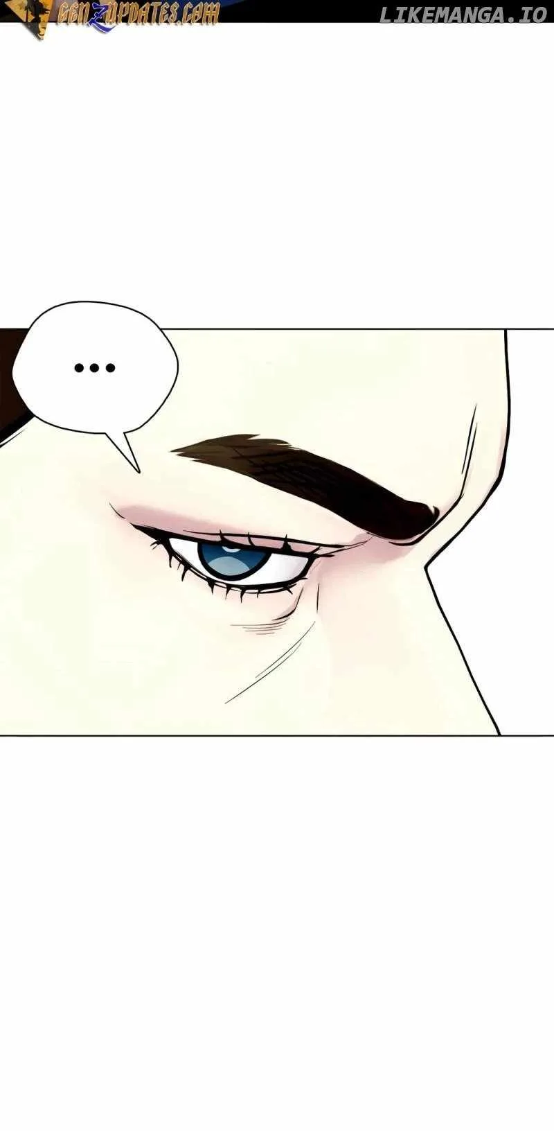 The Outcast Is Too Good at Martial Arts Chapter 67 page 26