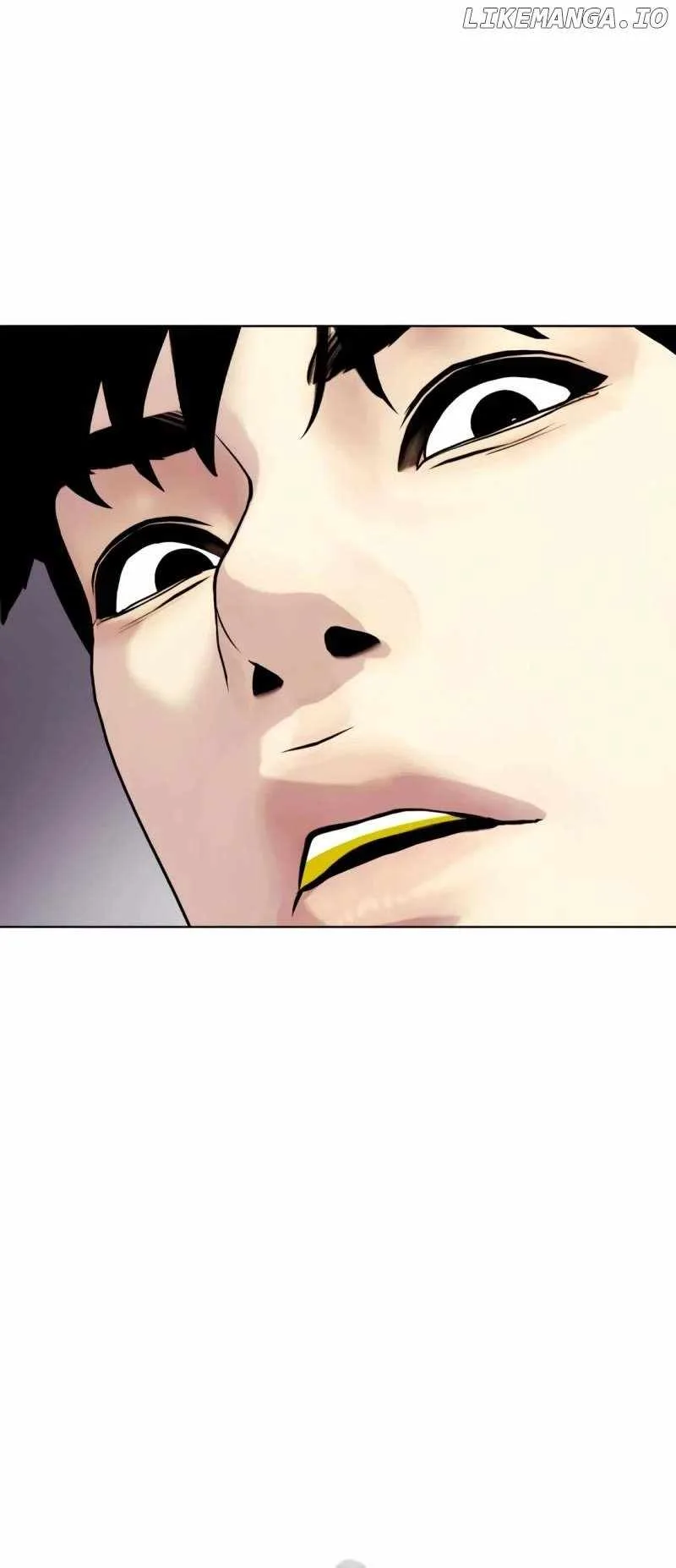 The Outcast Is Too Good at Martial Arts Chapter 67 page 15