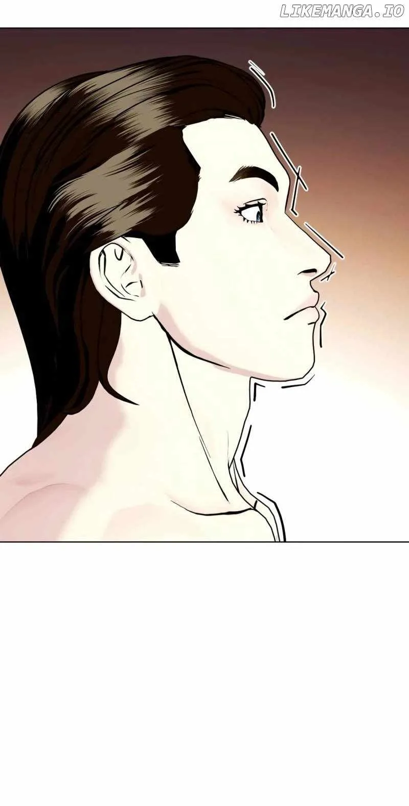 The Outcast Is Too Good at Martial Arts Chapter 68 page 16