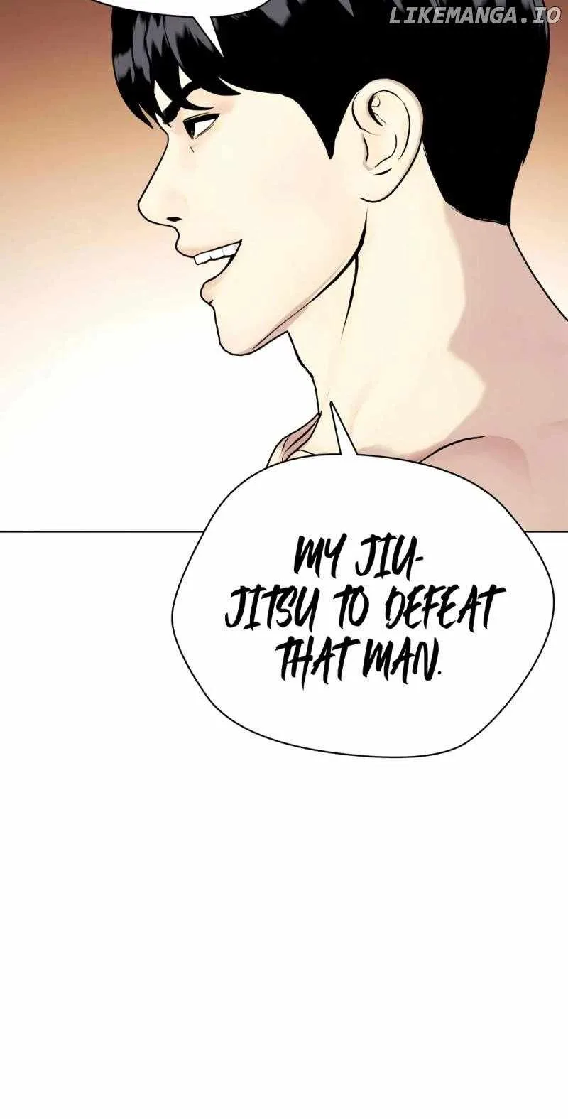 The Outcast Is Too Good at Martial Arts Chapter 68 page 15