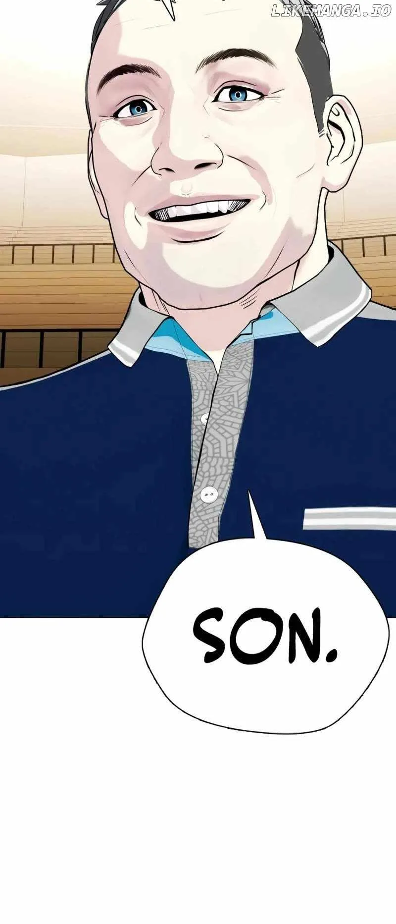 The Outcast Is Too Good at Martial Arts Chapter 68 page 24