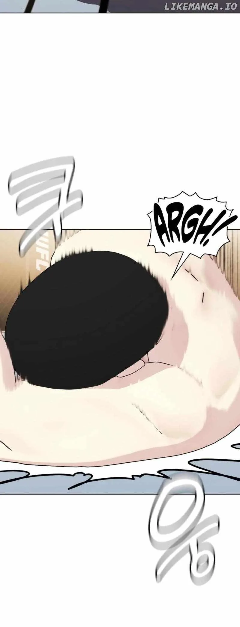 The Outcast Is Too Good at Martial Arts Chapter 68 page 72