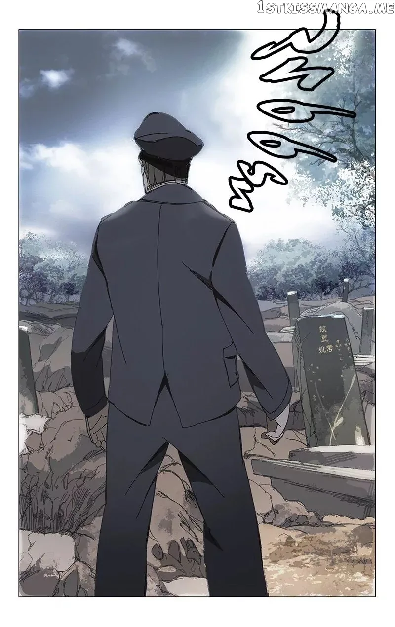 The Outcast Chapter 1 page 5