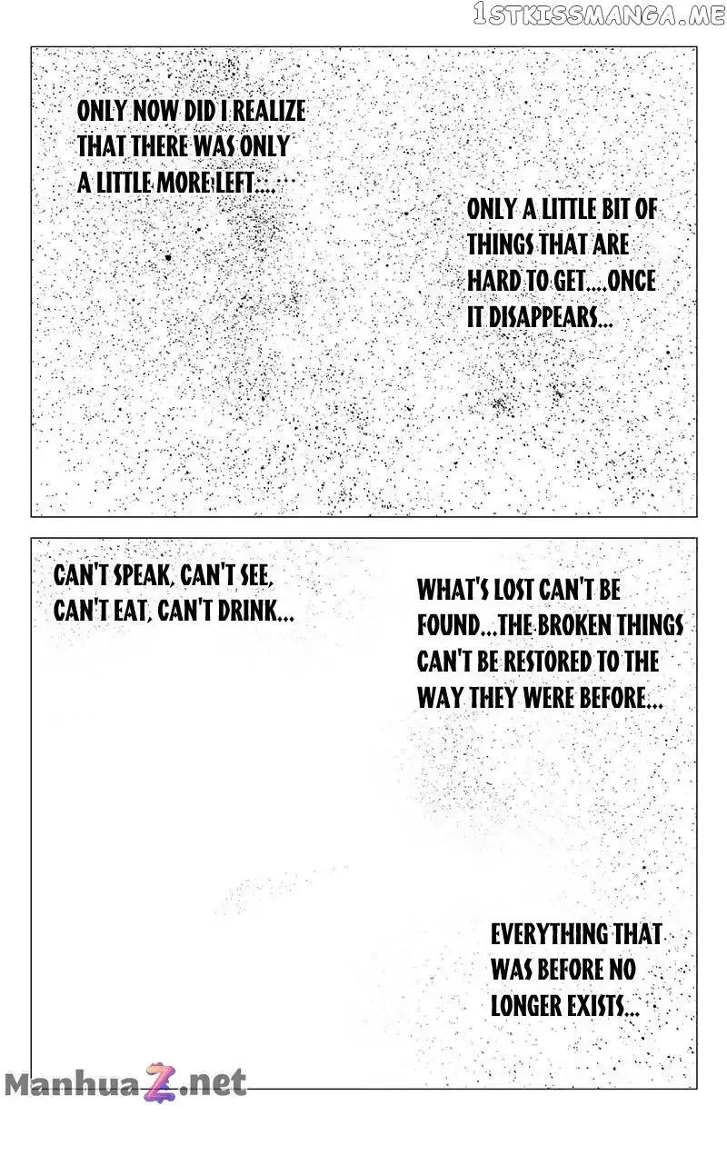 The Outcast Chapter 164 page 14