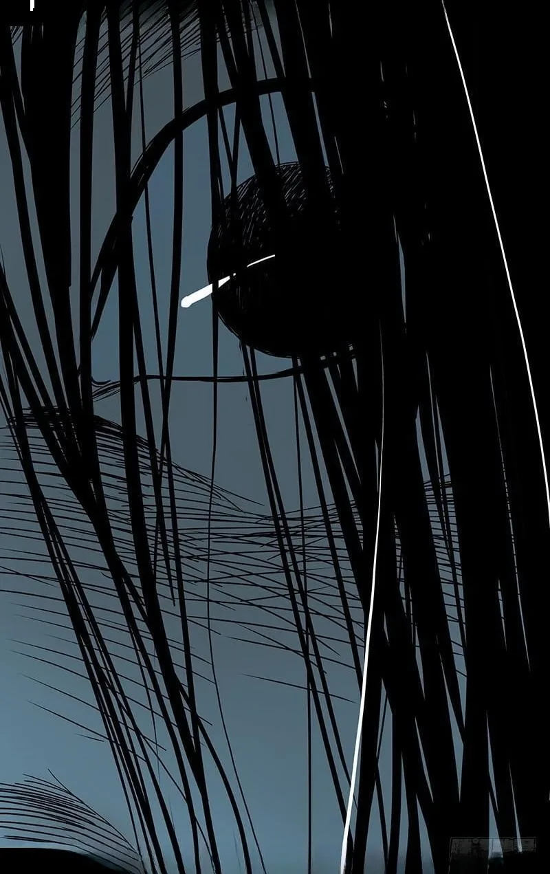 The Outcast Chapter 332 page 22