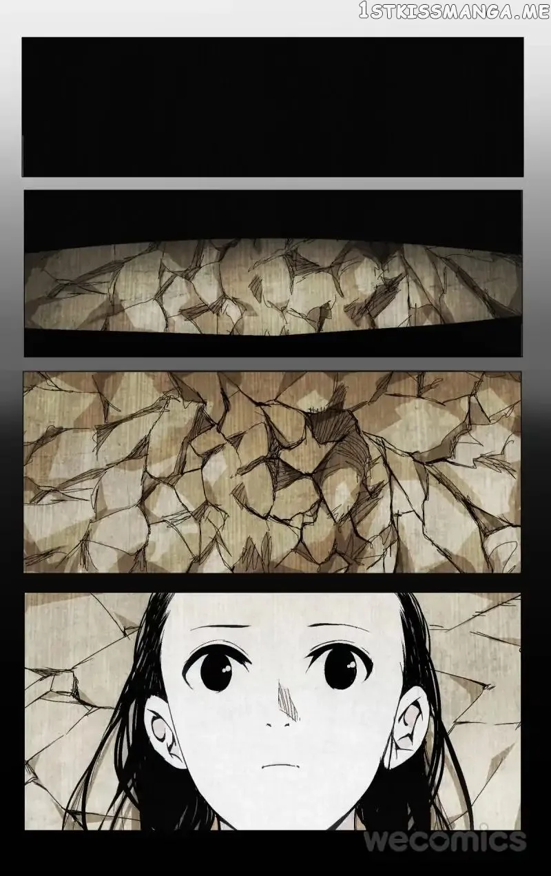 The Outcast Chapter 41 page 13
