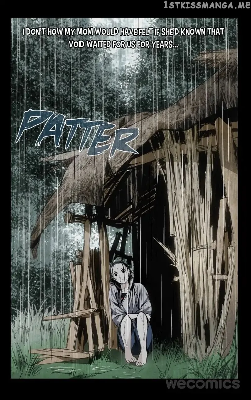 The Outcast Chapter 49 page 4