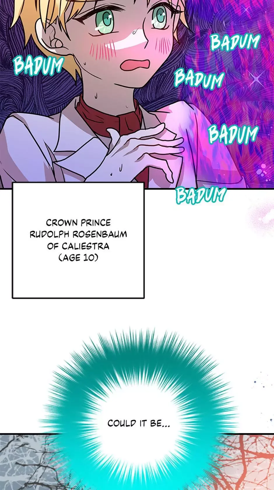 The Overlord Lady Chapter 1 page 20