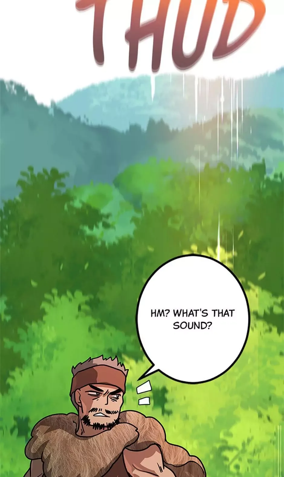 The Overlord Lady Chapter 1 page 35