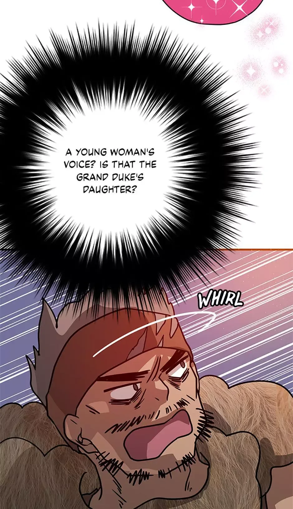 The Overlord Lady Chapter 1 page 42