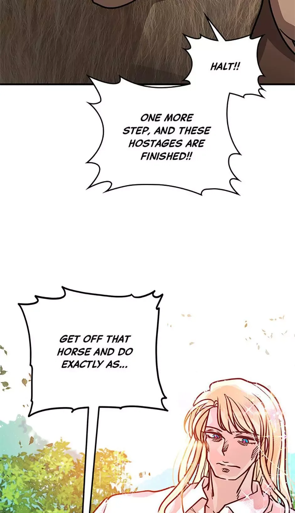 The Overlord Lady Chapter 1 page 43