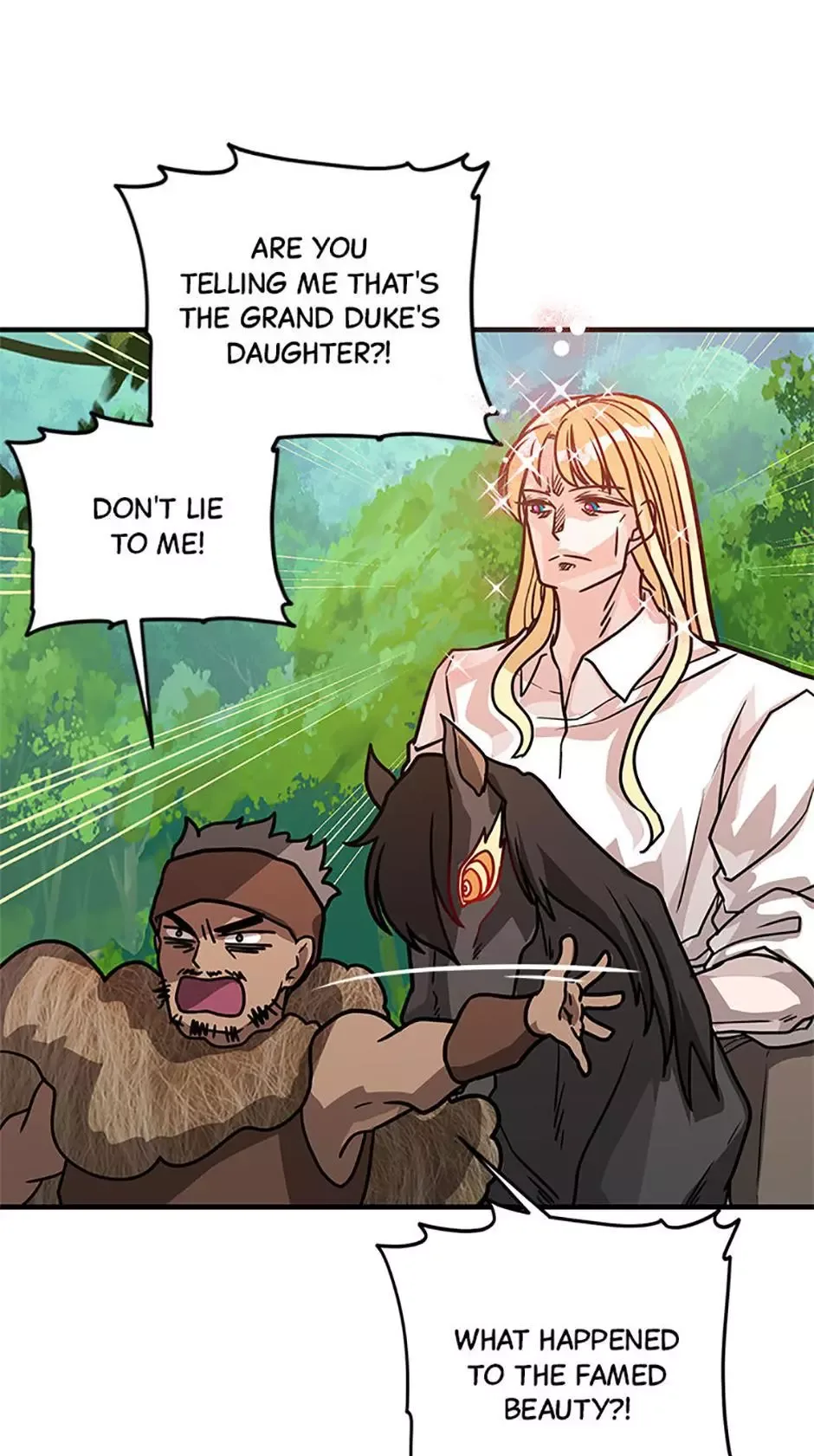 The Overlord Lady Chapter 1 page 49