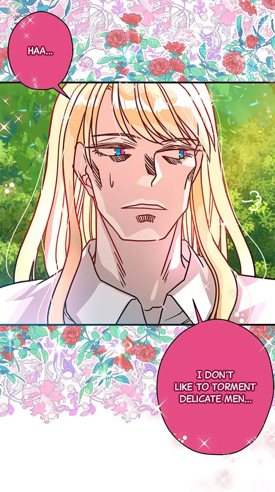 The Overlord Lady Chapter 1 page 56