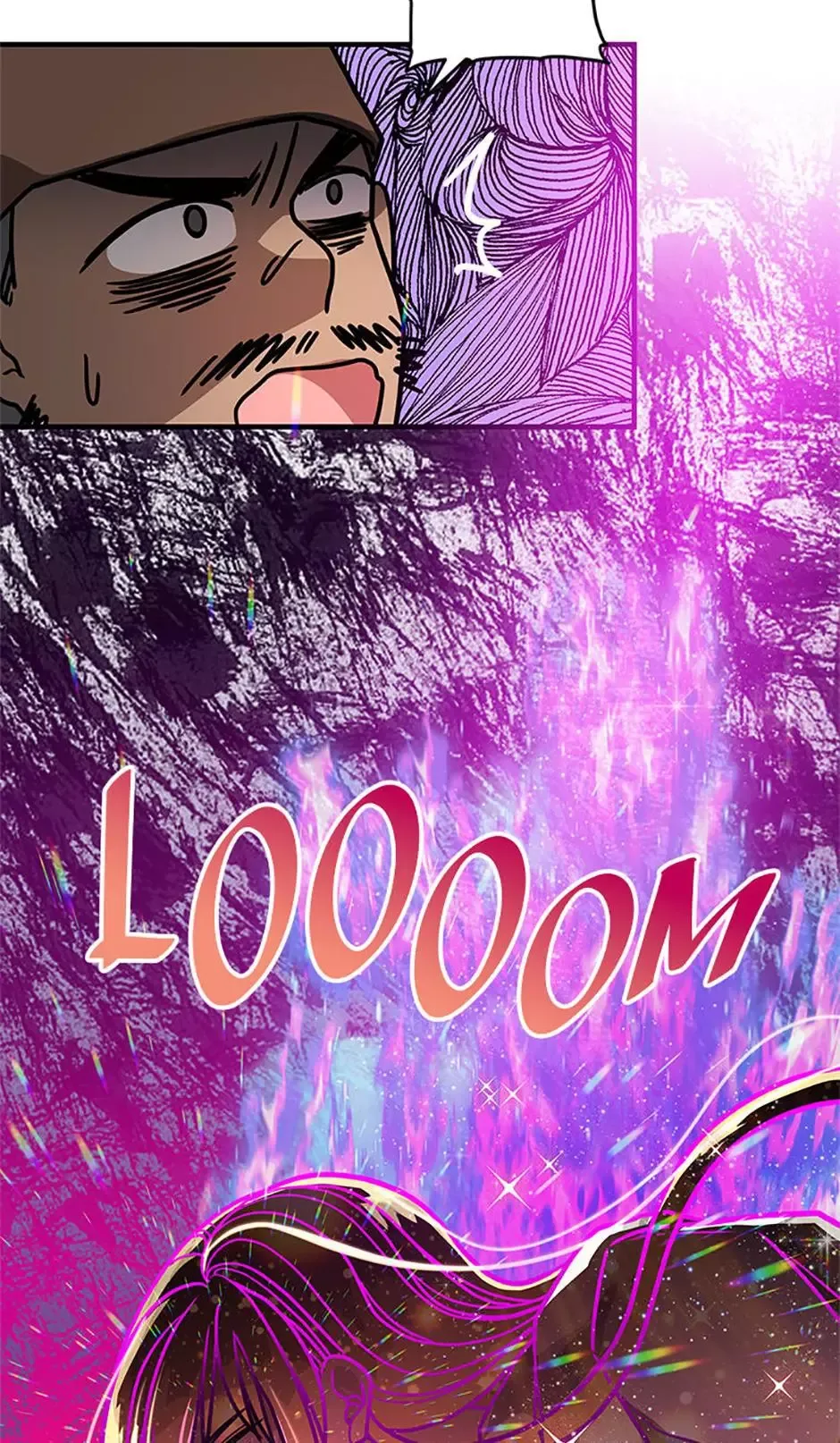 The Overlord Lady Chapter 1 page 66