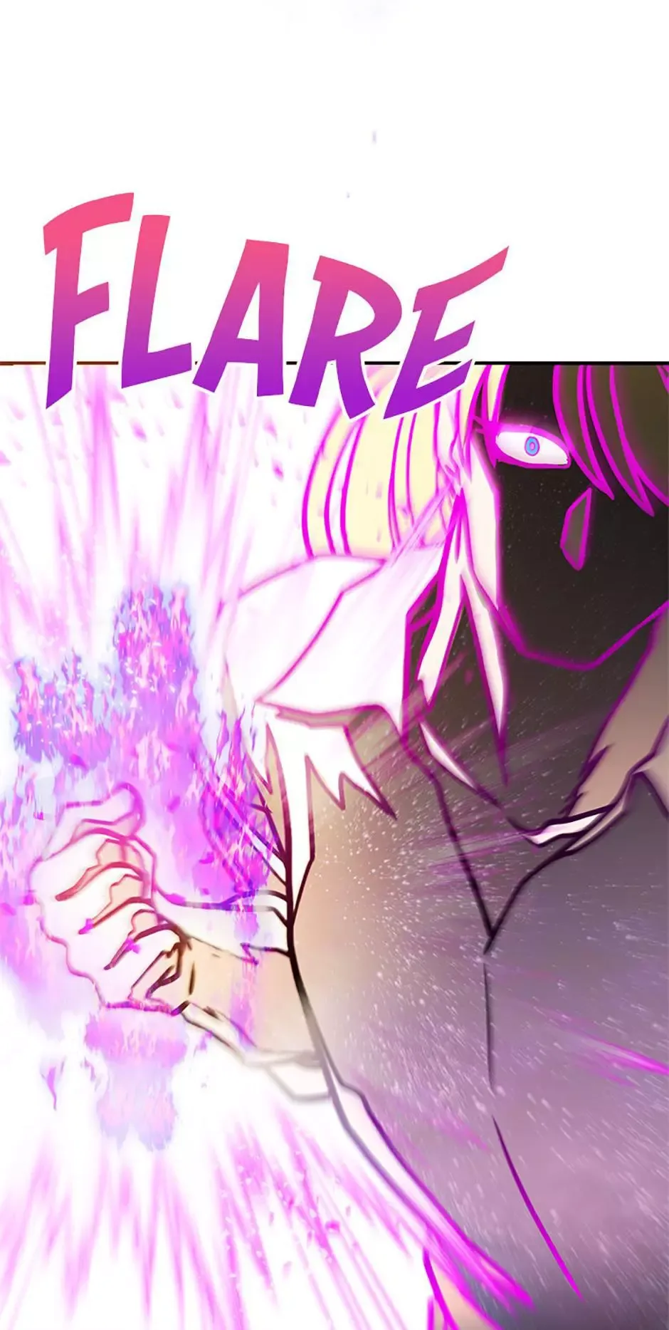The Overlord Lady Chapter 1 page 75