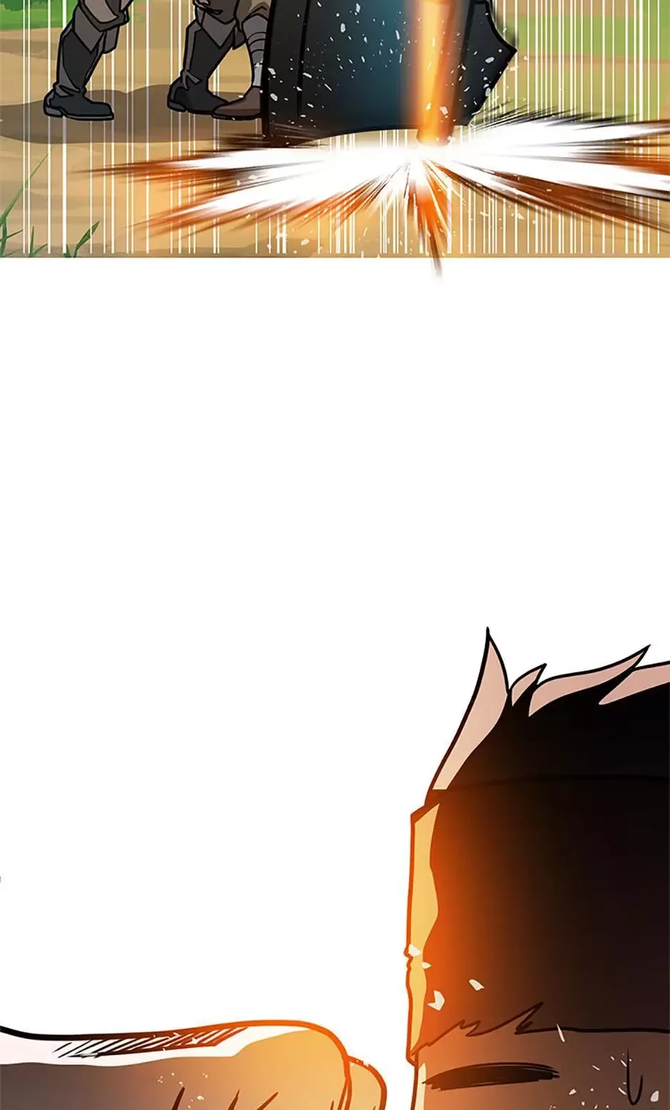 The Overlord Lady Chapter 1 page 83