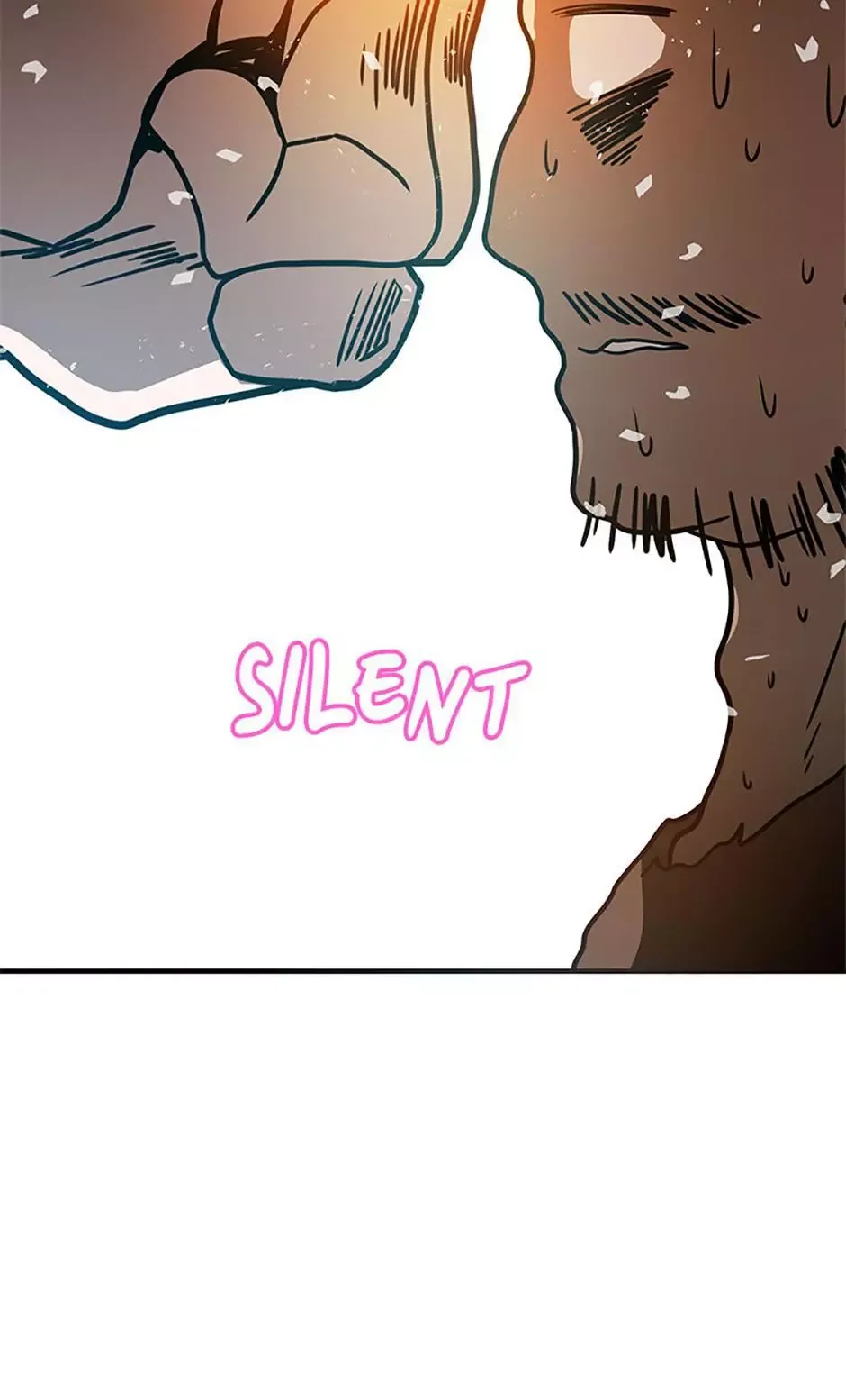 The Overlord Lady Chapter 1 page 84