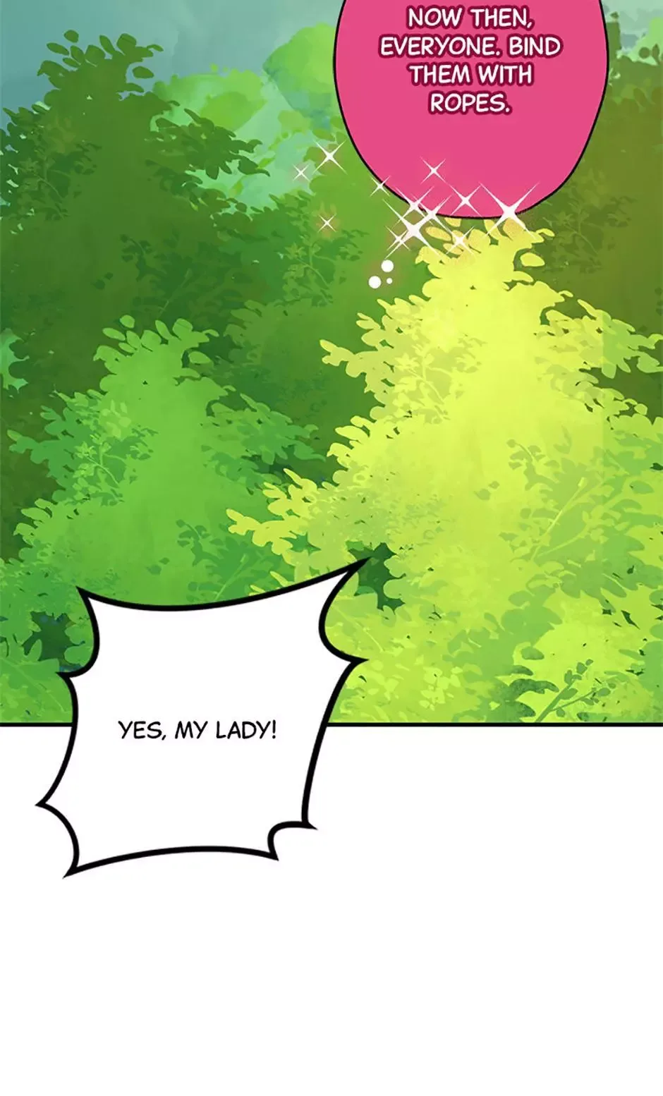 The Overlord Lady Chapter 1 page 88