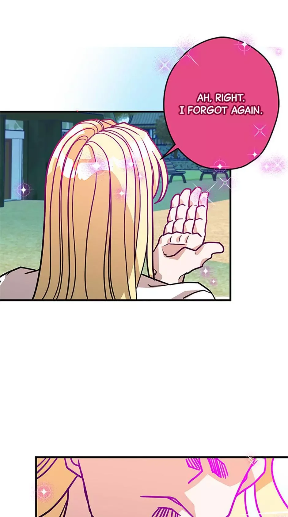 The Overlord Lady Chapter 1 page 105