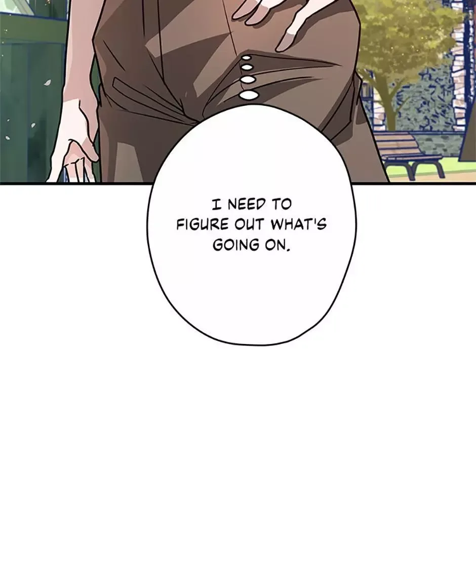 The Overlord Lady Chapter 1 page 115