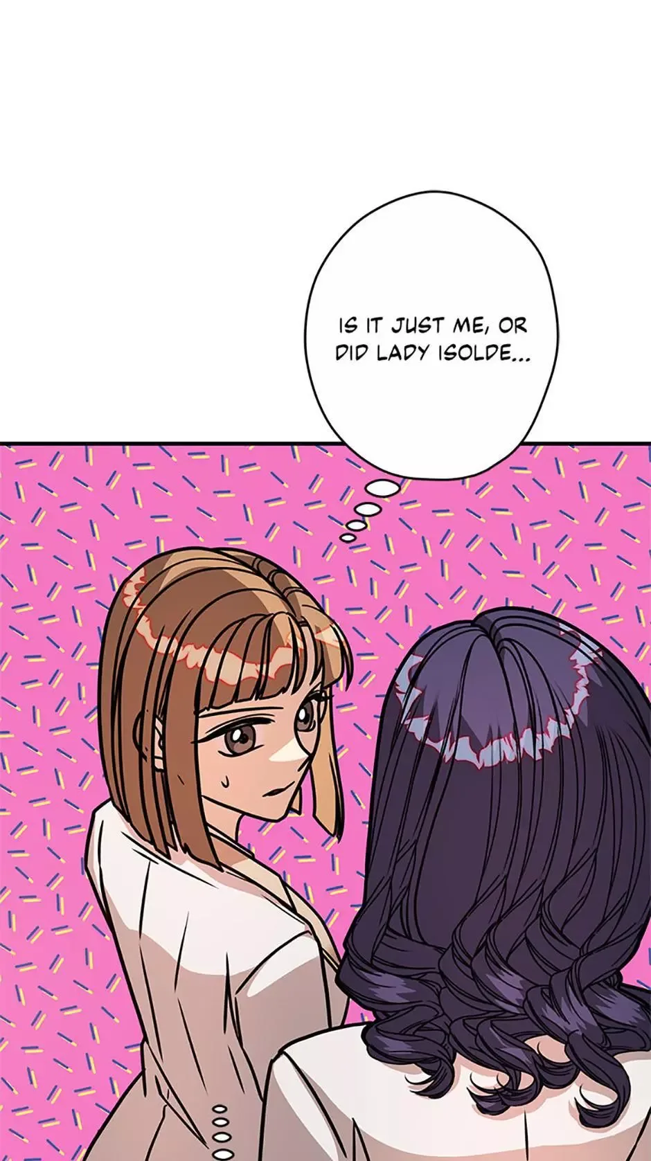 The Overlord Lady Chapter 10 page 36