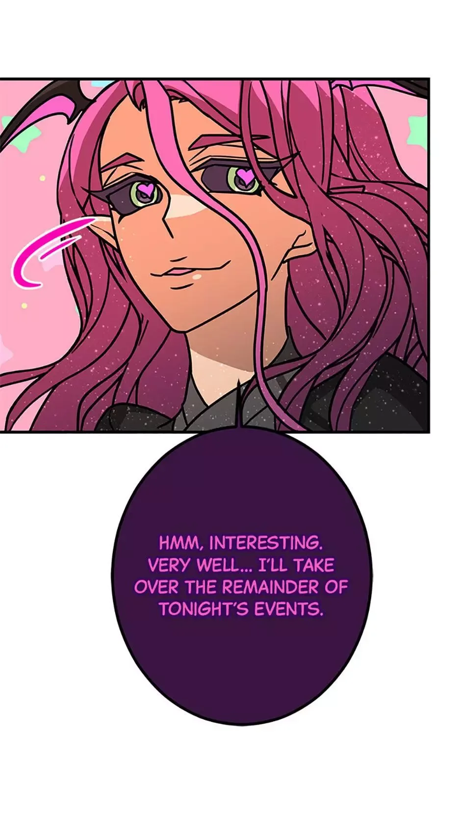 The Overlord Lady Chapter 10 page 60