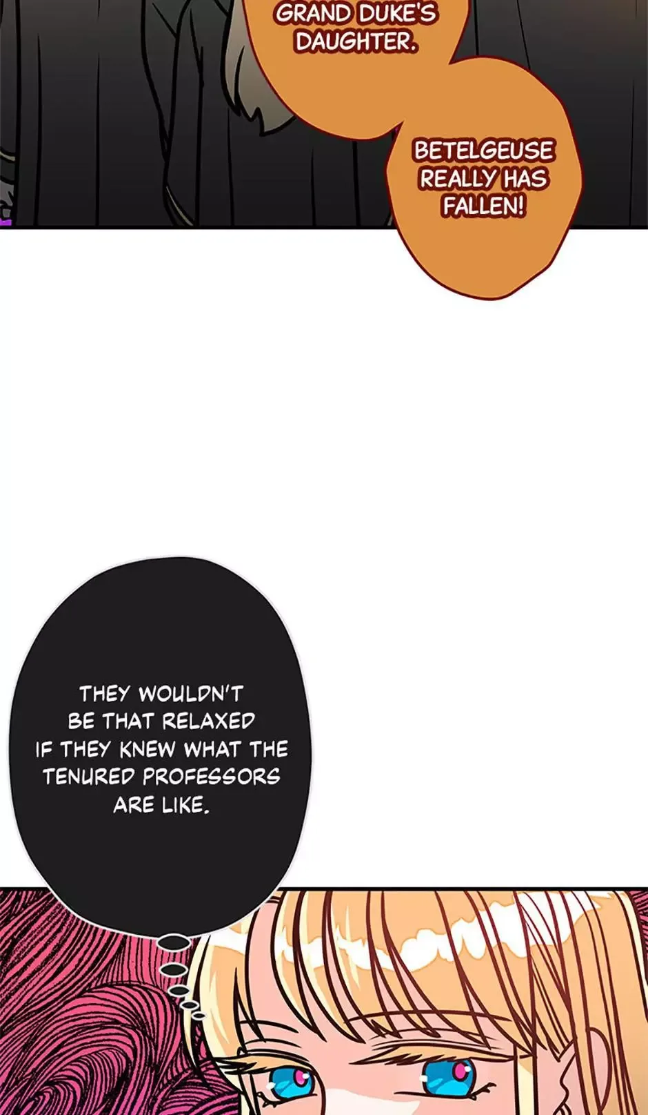 The Overlord Lady Chapter 10 page 67