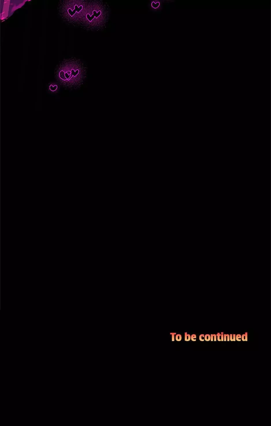 The Overlord Lady Chapter 10 page 82