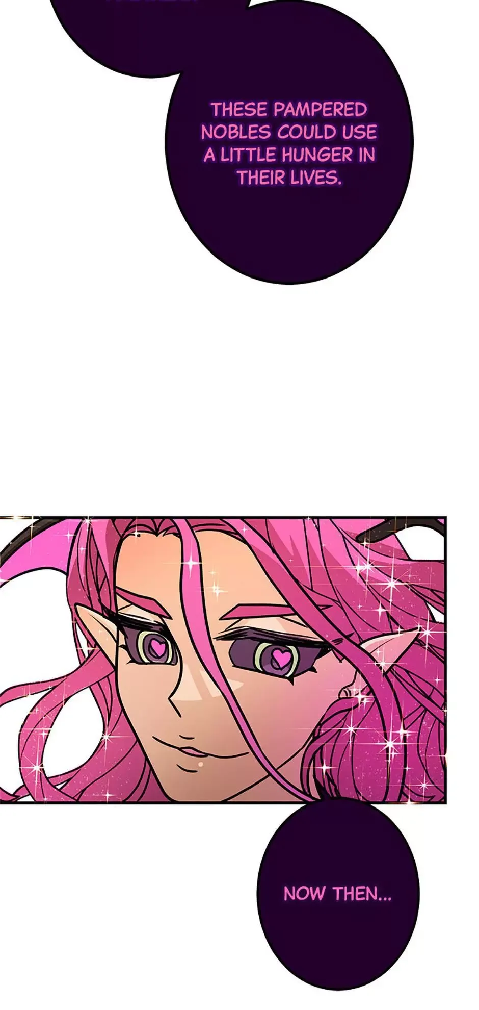 The Overlord Lady Chapter 11 page 4
