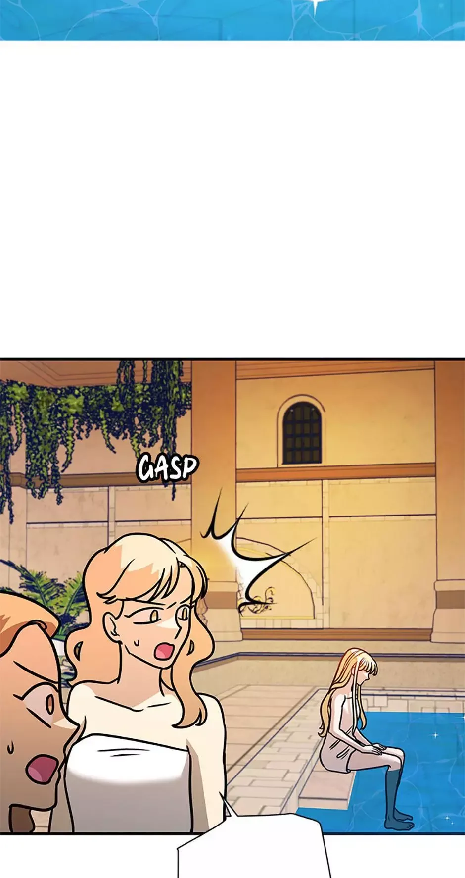 The Overlord Lady Chapter 11 page 75