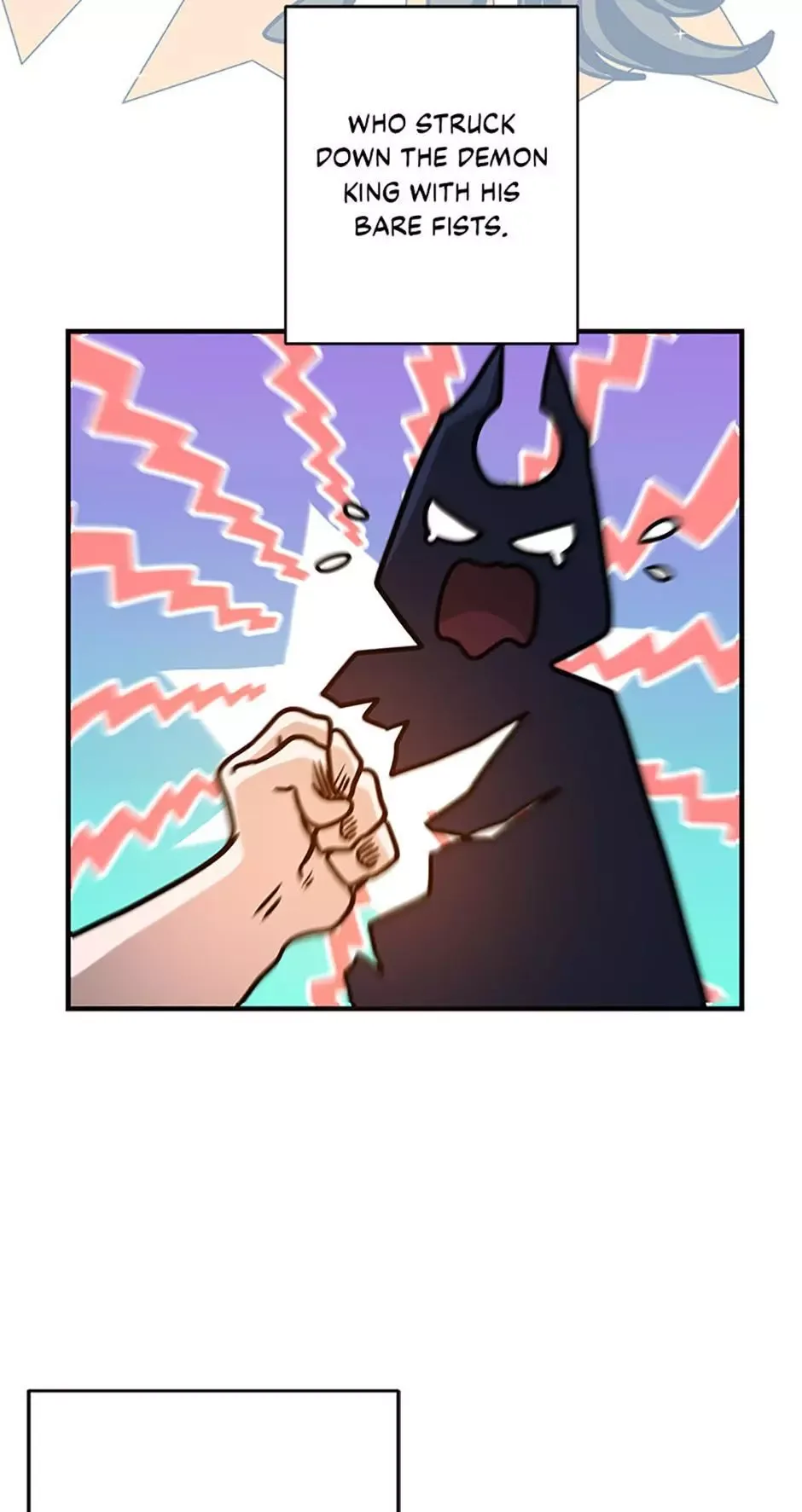 The Overlord Lady Chapter 11 page 78